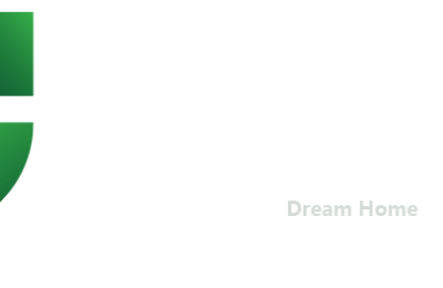 කතරගම - පෙරගිරිගම පදිංචියට හෝ ව්‍යාපාරයට සුදුසු පර්චස් 80ක අගනා බිම්කොටසක් විකිණීමට.