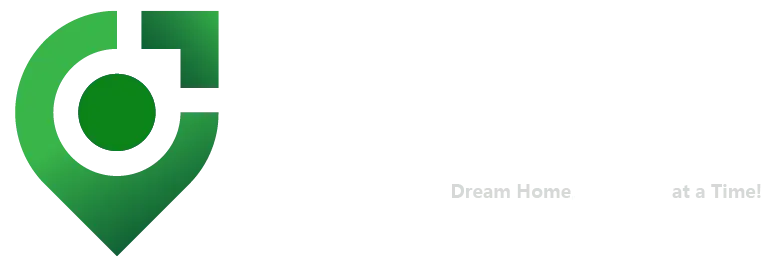idam.lk | Sri Lanka's Largest Property Marketplace