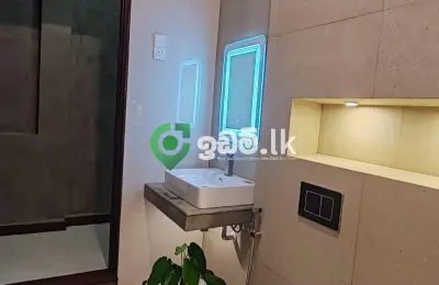 Ultra-Modern Contemporary House for Sale in Kadawatha Town – 12 Perches
