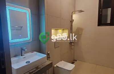 Ultra-Modern Contemporary House for Sale in Kadawatha Town – 12 Perches