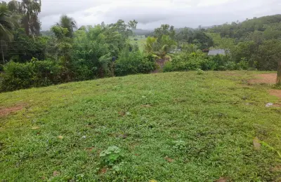 4 LOTS OF LAND FOR SALE(ඉඩම් කැබලි 4ක් විකිනීමට)