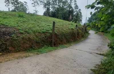 4 LOTS OF LAND FOR SALE(ඉඩම් කැබලි 4ක් විකිනීමට)