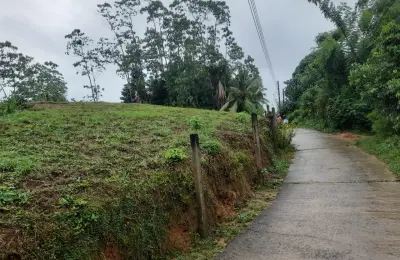 4 LOTS OF LAND FOR SALE(ඉඩම් කැබලි 4ක් විකිනීමට)