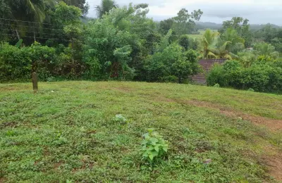 4 LOTS OF LAND FOR SALE(ඉඩම් කැබලි 4ක් විකිනීමට)