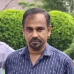Bandula Rathnayake