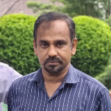 Bandula Rathnayake