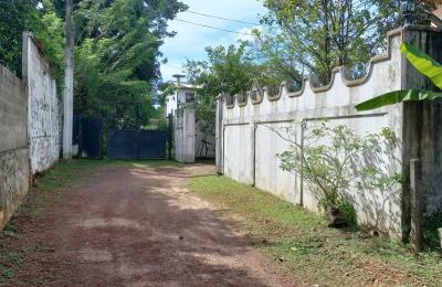 🏡 2-STORY HOME IN DEPANAMA - PANNIPITIYA 🏡