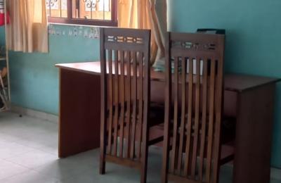 🏡 2-STORY HOME IN DEPANAMA - PANNIPITIYA 🏡