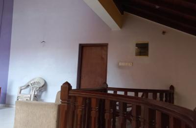 🏡 2-STORY HOME IN DEPANAMA - PANNIPITIYA 🏡