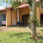 🏡 2-STORY HOME IN DEPANAMA - PANNIPITIYA 🏡