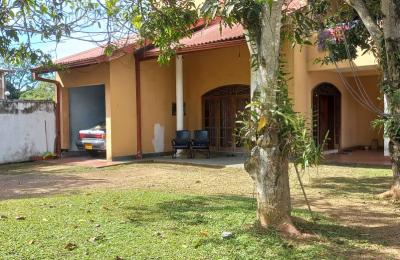 🏡 2-STORY HOME IN DEPANAMA - PANNIPITIYA 🏡