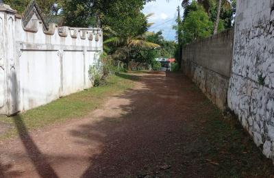 🏡 2-STORY HOME IN DEPANAMA - PANNIPITIYA 🏡