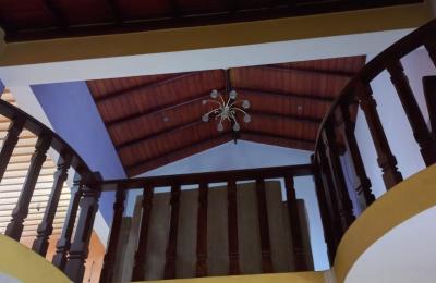🏡 2-STORY HOME IN DEPANAMA - PANNIPITIYA 🏡
