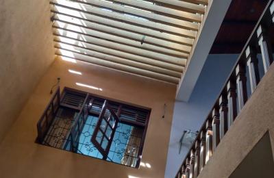 🏡 2-STORY HOME IN DEPANAMA - PANNIPITIYA 🏡