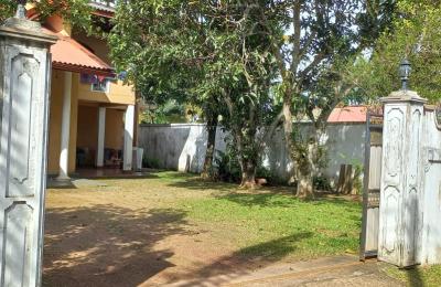 🏡 2-STORY HOME IN DEPANAMA - PANNIPITIYA 🏡