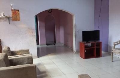 🏡 2-STORY HOME IN DEPANAMA - PANNIPITIYA 🏡