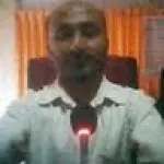 Rambukkana Prasanna