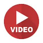Lanka Video Master