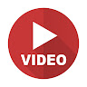Lanka Video Master