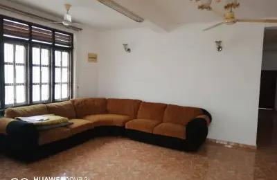 Home Sale in Wellampitiya