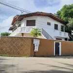 Home Sale in Wellampitiya