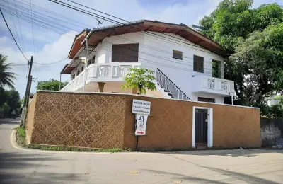Home Sale in Wellampitiya