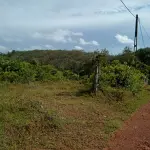 Land for sale in Kalutara, Aluthgama
