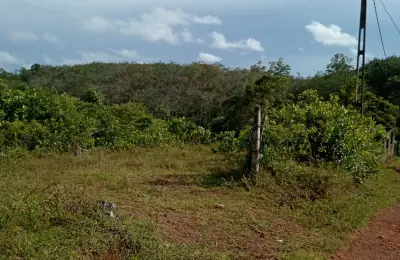 Land for sale in Kalutara, Aluthgama