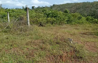 Land for sale in Kalutara, Aluthgama