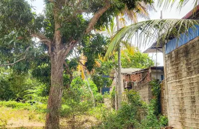 📍 තිස්ස – මාතර ප්‍රධාන මාර්ගයට මුහුණලා - පදිංචියකට සහ ආයෝජනයකට සුදුසු ඉඩමක් විකිණීමට !