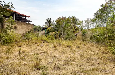 📍 තිස්ස – මාතර ප්‍රධාන මාර්ගයට මුහුණලා - පදිංචියකට සහ ආයෝජනයකට සුදුසු ඉඩමක් විකිණීමට !