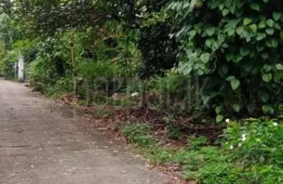 Residential Land for Sale in Kadawatha