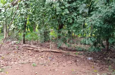 Residential Land for Sale in Kadawatha