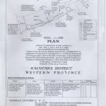 Rare Land Opportunity in the Heart of Nalluruwa, Panadura