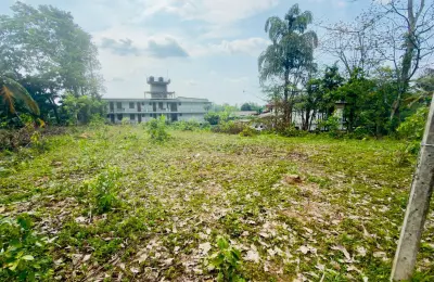 NSBM හරිත විශ්ව විද්‍යාලය අසල පර්චස් 46ක ඉඩමක් ඉක්මනින් විකිණීමට