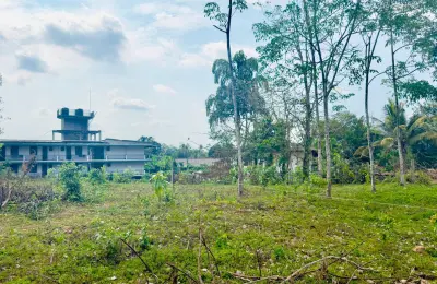 NSBM හරිත විශ්ව විද්‍යාලය අසල පර්චස් 46ක ඉඩමක් ඉක්මනින් විකිණීමට