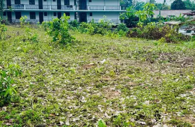 NSBM හරිත විශ්ව විද්‍යාලය අසල පර්චස් 46ක ඉඩමක් ඉක්මනින් විකිණීමට