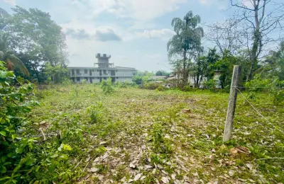 NSBM හරිත විශ්ව විද්‍යාලය අසල පර්චස් 46ක ඉඩමක් ඉක්මනින් විකිණීමට