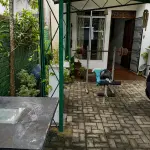 🏡 House for Sale – Nivasipura 🏡