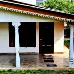 🚨 URGENT SALE | PRIME KOTTAWA | 15 PERCHES | LAND VALUE PRICE | HOUSE INCLUDED | Rs. 33M HIGHLY NEGOTIABLE