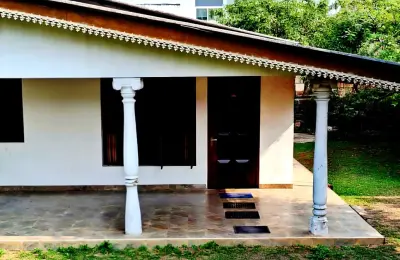 🚨 URGENT SALE | PRIME KOTTAWA | 15 PERCHES | LAND VALUE PRICE | HOUSE INCLUDED | Rs. 33M HIGHLY NEGOTIABLE