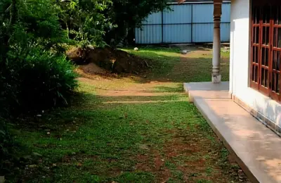 🚨 URGENT SALE | PRIME KOTTAWA | 15 PERCHES | LAND VALUE PRICE | HOUSE INCLUDED | Rs. 33M HIGHLY NEGOTIABLE