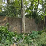 Land for sale-Malabe
