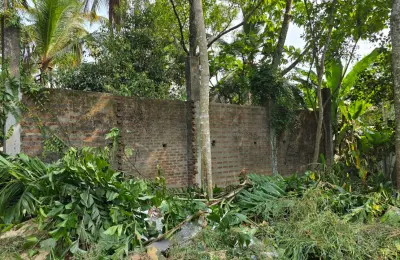 Land for sale-Malabe