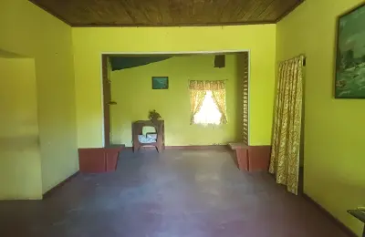 3 Acres Land with house for sale Near Haputhale