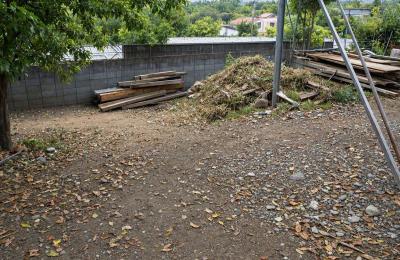 Land For Sale in Dehiwala ,Anderson Road