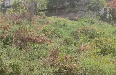 Valuable Residential / Commercial Land for Sale in Kapuliyadda
