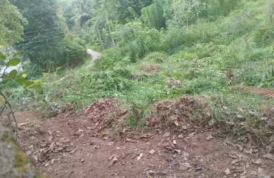Valuable Residential / Commercial Land for Sale in Kapuliyadda