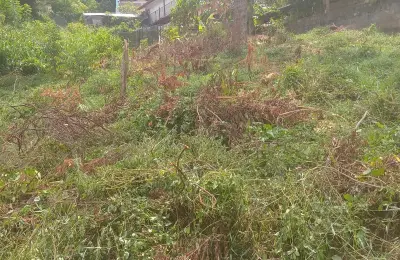 Valuable Residential / Commercial Land for Sale in Kapuliyadda