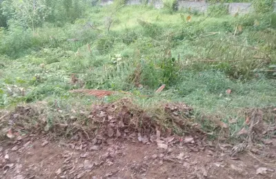 Valuable Residential / Commercial Land for Sale in Kapuliyadda